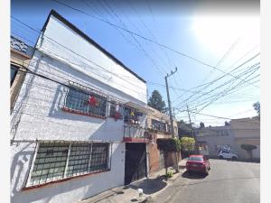 Casa en venta en Victoria de las Democracias, Azcapotzalco — foto 2 de 7