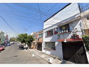 Casa en venta en Victoria de las Democracias, Azcapotzalco — foto 3 de 7