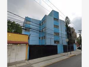 Departamento en venta en La Purisima Ticoman, Gustavo A. Madero — foto 2 de 12