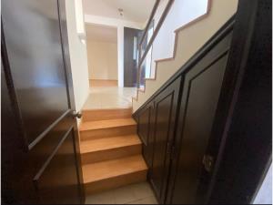 Casa en venta en Azteca, Toluca — foto 2 de 20