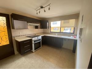 Casa en venta en Azteca, Toluca — foto 3 de 20