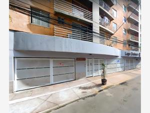 Departamento en venta en Anáhuac I Sección, Miguel Hidalgo — foto 2 de 15