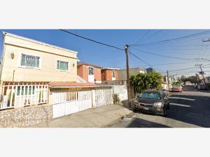 Casa en venta en Valle de Aragon, Nezahualcóyotl — foto 2 de 7