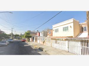 Casa en venta en Valle de Aragon, Nezahualcóyotl — foto 3 de 7