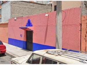 Departamento en venta en Martin Carrera, Gustavo A. Madero — foto 3 de 11