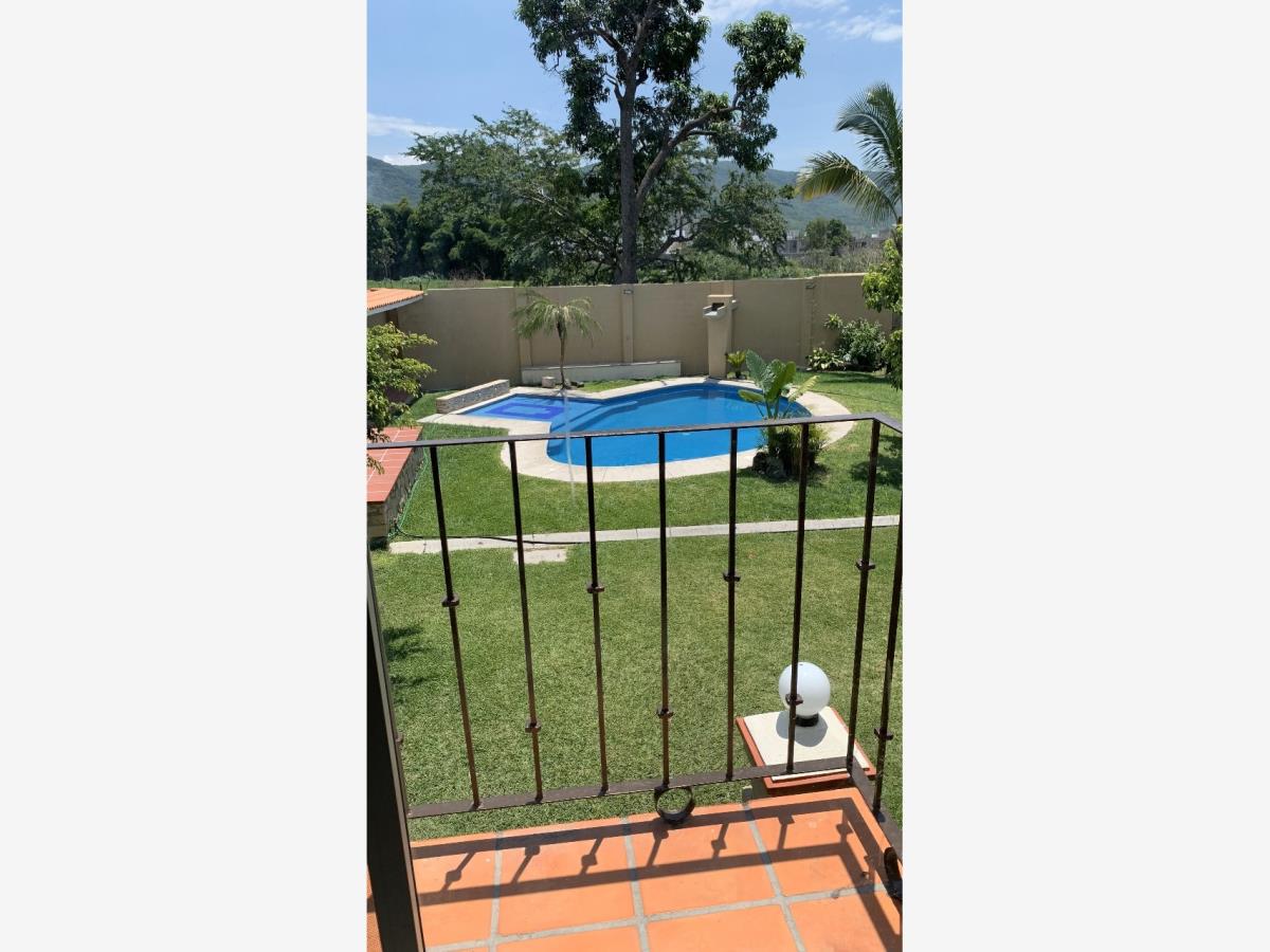 Casa en venta en Emiliano Zapata Centro, Emiliano Zapata — foto 1 de 17