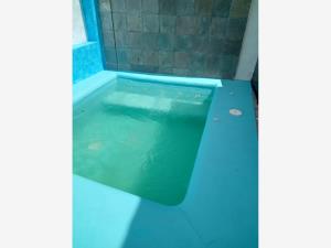 Casa en venta en Emiliano Zapata Centro, Emiliano Zapata — foto 2 de 17