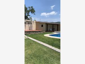 Casa en venta en Emiliano Zapata Centro, Emiliano Zapata — foto 3 de 17