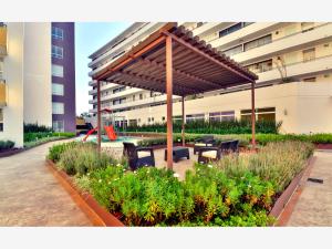 Departamento en venta en Agricola Oriental, Iztacalco — foto 2 de 18