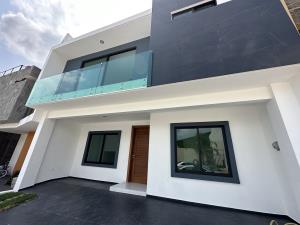 Casa en venta en Valle Imperial, Zapopan — foto 3 de 25