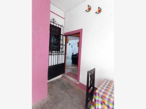 Casa en venta en Flamboyanes, Valladolid — foto 2 de 18