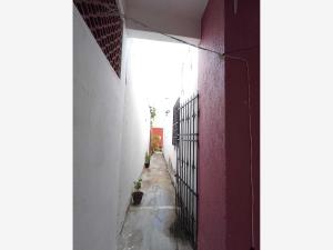 Casa en venta en Flamboyanes, Valladolid — foto 3 de 18