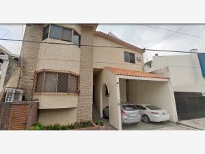 Casa en venta en Las Torres, Monterrey — foto 2 de 13