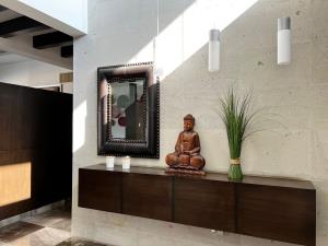Casa en venta en Las Villas, Torreón — foto 2 de 23