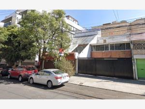 Casa en venta en Acacias, Benito Juárez — foto 2 de 10