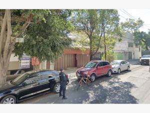 Casa en venta en Acacias, Benito Juárez — foto 3 de 10