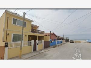 Casa en venta en Mexicali, Playas de Rosarito — foto 2 de 13