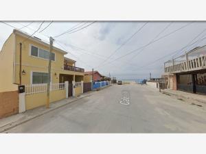 Casa en venta en Mexicali, Playas de Rosarito — foto 3 de 13