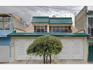 Casa en venta en Metropolitana Tercera Sección, Nezahualcóyotl — foto 2 de 7