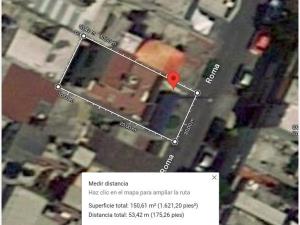 Casa en venta en Metropolitana Tercera Sección, Nezahualcóyotl — foto 3 de 7