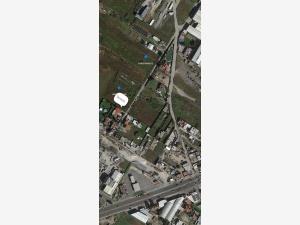 Terreno en venta en San Bernardino Tlaxcalancingo, San Andrés Cholula, Puebla Terreno en venta en San Bernardino Tlaxcalancingo, San Andrés Cholula, Puebla