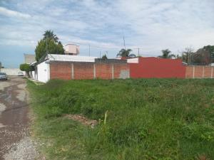 Terreno en venta en San Bernardino Tlaxcalancingo, San Andrés Cholula — foto 2 de 6