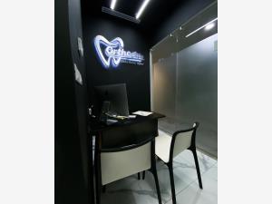 Consultorio en venta en Club Campestre, Centro — foto 2 de 8