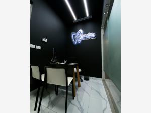 Consultorio en venta en Club Campestre, Centro — foto 3 de 8