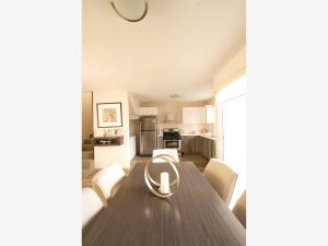 Casa en venta en Viñas del Mar, Tijuana — foto 2 de 11
