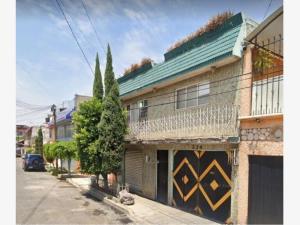 Casa en venta en La Perla, Nezahualcóyotl — foto 2 de 7