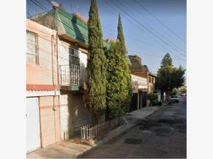 Casa en venta en La Perla, Nezahualcóyotl — foto 3 de 7