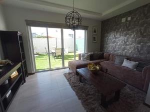 Casa en venta en Pórticos de San Antonio, Tijuana — foto 3 de 15