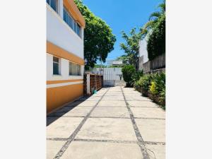 Casa en venta en Reforma, Cuernavaca — foto 3 de 25