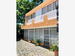Casa en venta en Reforma, Cuernavaca — foto 2 de 25