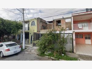 Casa en La Casita, Zapopan, Jalisco