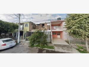 Casa en venta en La Casita, Zapopan — foto 2 de 10