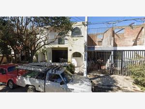 Casa en venta en La Casita, Zapopan — foto 3 de 10