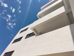 Departamento en venta en El Pedregal Oeste, Tijuana — foto 2 de 18