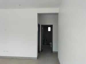 Departamento en venta en El Pedregal Oeste, Tijuana — foto 3 de 18