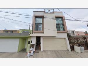 Casa en venta en Villa del Mar, Playas de Rosarito — foto 2 de 11