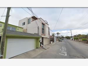 Casa en venta en Villa del Mar, Playas de Rosarito — foto 3 de 11