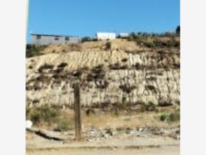 Terreno en venta en Villa del Prado Segunda Sección, Tijuana — foto 2 de 4