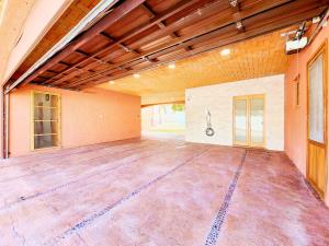 Casa en venta en Jardines de Virginia, Boca del Río — foto 3 de 8
