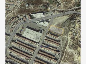 Terreno en venta en Villa del Prado Segunda Sección, Tijuana — foto 3 de 4
