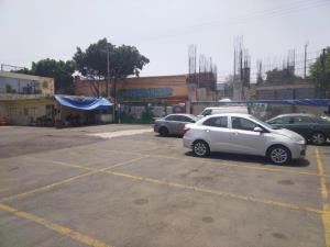 Terreno en renta en San Pablo, Iztapalapa — foto 3 de 11