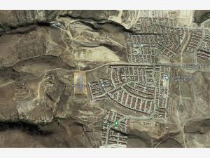 Terreno en venta en Urbi Quinta del Cedro, Tijuana — foto 3 de 3