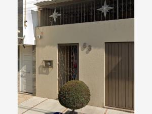 Casa en venta en Villa de Aragon, Gustavo A. Madero — foto 2 de 10