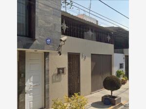 Casa en venta en Villa de Aragon, Gustavo A. Madero — foto 3 de 10