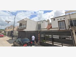Casa en venta en Haciendas del Carmen II, León — foto 3 de 13