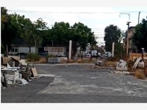 Terreno en venta en Santiago Ahuizotla, Azcapotzalco — foto 2 de 4
